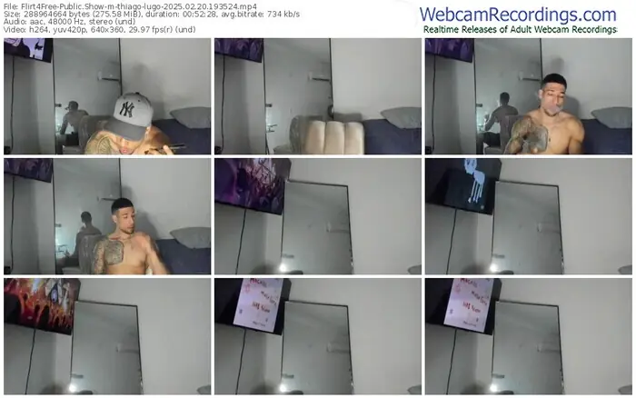 flirt4free-thiago-lugo-02-20-2025-19-35-24