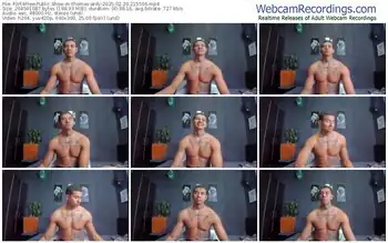 flirt4free-thomas-ardy-02-20-2025-21-55-06