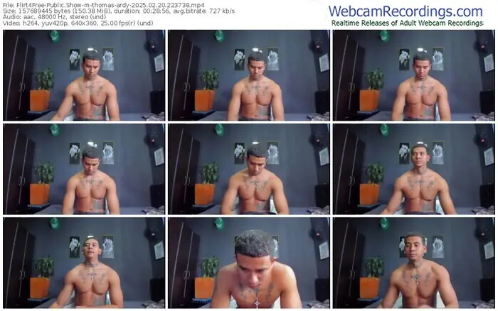 flirt4free-thomas-ardy-02-20-2025-22-37-38