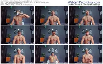 flirt4free-thomas-ardy-02-20-2025-23-32-41