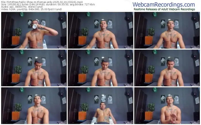 flirt4free-thomas-ardy-02-20-2025-23-32-41