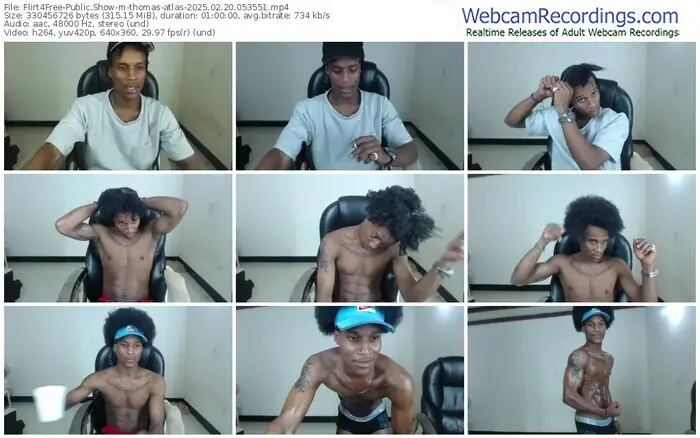 flirt4free-thomas-atlas-02-20-2025-05-35-51