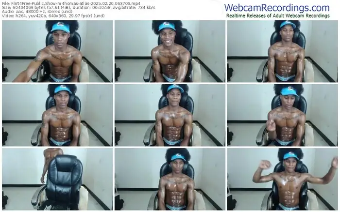 flirt4free-thomas-atlas-02-20-2025-06-37-06