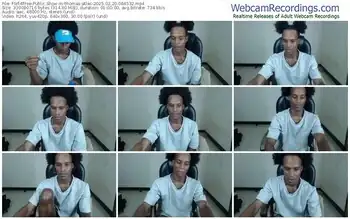 flirt4free-thomas-atlas-02-20-2025-08-45-32