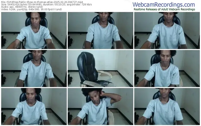 flirt4free-thomas-atlas-02-20-2025-09-47-27