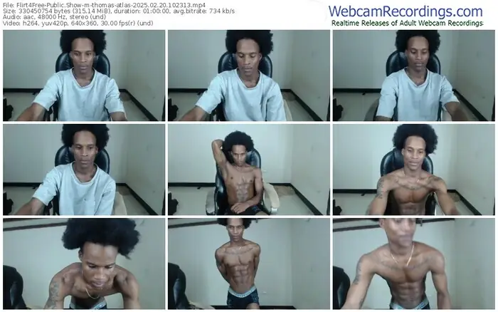 flirt4free-thomas-atlas-02-20-2025-10-23-13