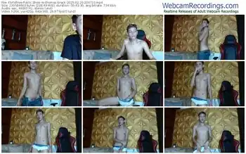 flirt4free-thomas-brack-02-20-2025-20-47-10