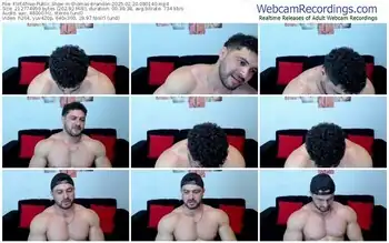 flirt4free-thomas-brandon-02-20-2025-08-01-40