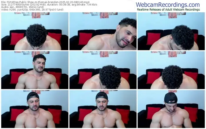 flirt4free-thomas-brandon-02-20-2025-08-01-40
