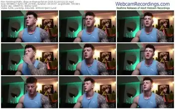 flirt4free-thomas-falcon-02-20-2025-02-11-21