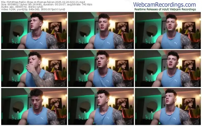 flirt4free-thomas-falcon-02-20-2025-02-11-21