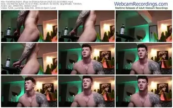 flirt4free-thomas-falcon-02-20-2025-03-08-01