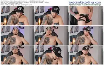 flirt4free-thomas-marzo-02-20-2025-18-28-21