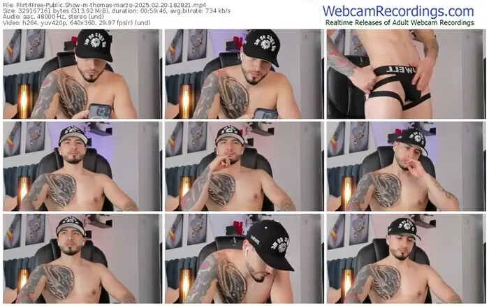 flirt4free-thomas-marzo-02-20-2025-18-28-21