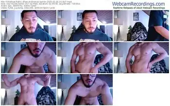 flirt4free-thomas-spilios-02-20-2025-21-18-27