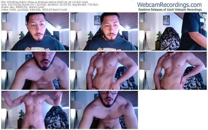 flirt4free-thomas-spilios-02-20-2025-21-18-27