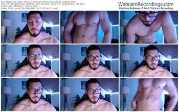 flirt4free-thomas-spilios-02-20-2025-22-49-53