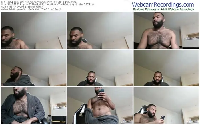 flirt4free-throne-j-02-20-2025-14-46-07