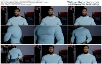 flirt4free-tiago-de-sousa-02-20-2025-17-16-15