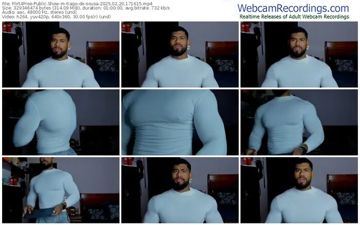 flirt4free-tiago-de-sousa-02-20-2025-17-16-15