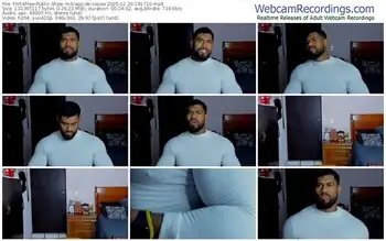 flirt4free-tiago-de-sousa-02-20-2025-18-17-10