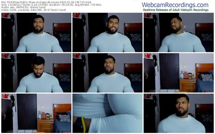 flirt4free-tiago-de-sousa-02-20-2025-18-17-10