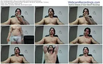 flirt4free-tiam-stark-02-20-2025-15-41-08