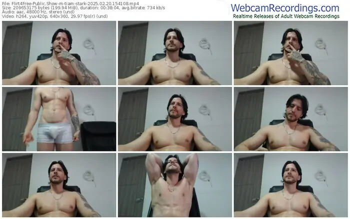 flirt4free-tiam-stark-02-20-2025-15-41-08