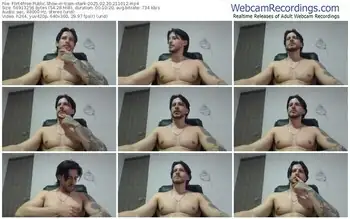 flirt4free-tiam-stark-02-20-2025-21-10-12