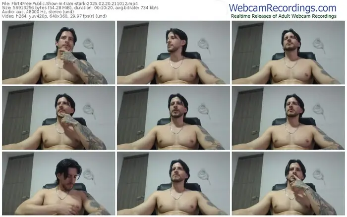 flirt4free-tiam-stark-02-20-2025-21-10-12