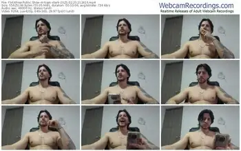 flirt4free-tiam-stark-02-20-2025-21-26-16