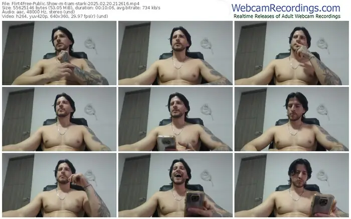 flirt4free-tiam-stark-02-20-2025-21-26-16