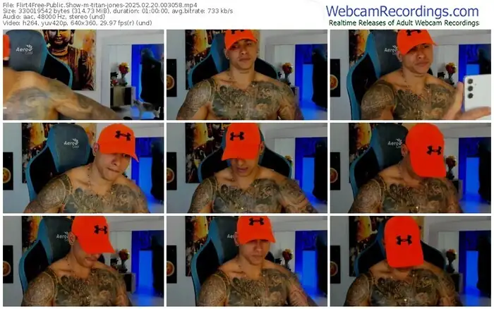 flirt4free-titan-jones-02-20-2025-00-30-58