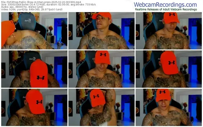 flirt4free-titan-jones-02-20-2025-00-33-06