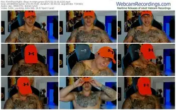 flirt4free-titan-jones-02-20-2025-01-32-20