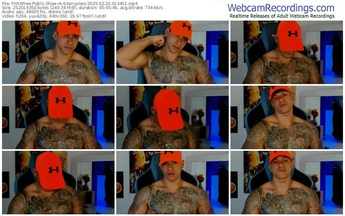 flirt4free-titan-jones-02-20-2025-01-34-51