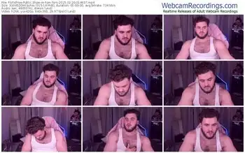 flirt4free-tom-fors-02-20-2025-01-46-37