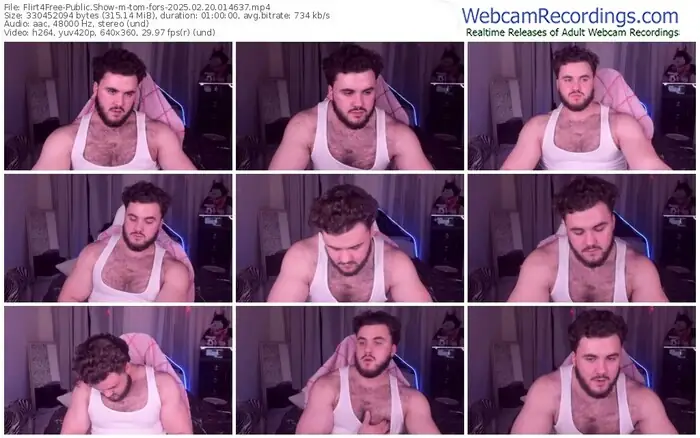 flirt4free-tom-fors-02-20-2025-01-46-37