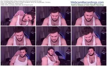 flirt4free-tom-fors-02-20-2025-02-47-49