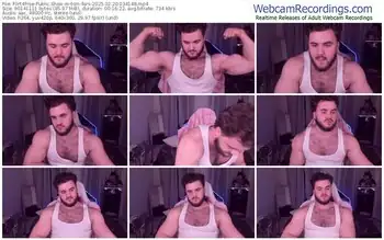 flirt4free-tom-fors-02-20-2025-03-41-48