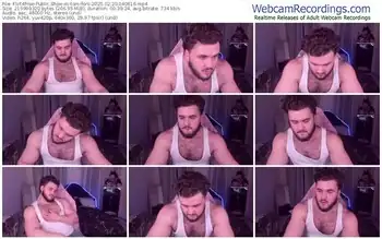 flirt4free-tom-fors-02-20-2025-04-06-16