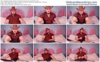 flirt4free-tom-fors-02-20-2025-22-21-54