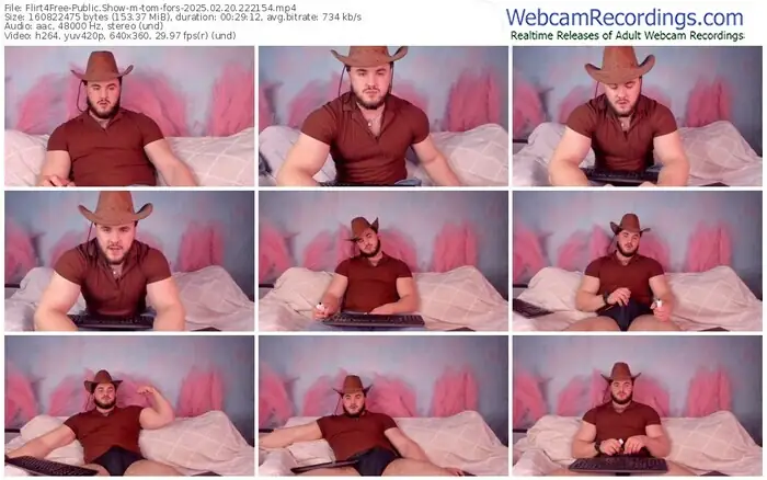 flirt4free-tom-fors-02-20-2025-22-21-54