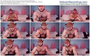 flirt4free-tom-fors-02-20-2025-23-37-58
