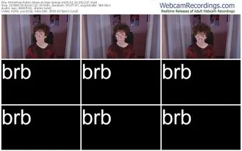 flirt4free-tom-tomas-02-20-2025-05-12-37