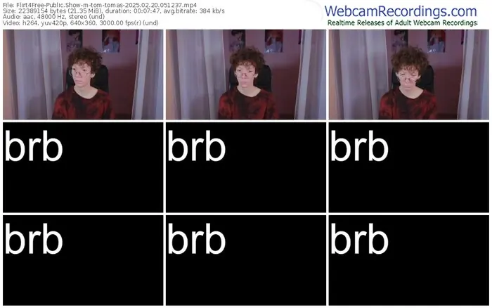 flirt4free-tom-tomas-02-20-2025-05-12-37