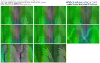 flirt4free-tom-tomas-02-20-2025-05-21-47