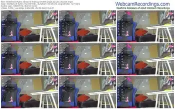 flirt4free-tomas-smitth-02-20-2025-15-32-34