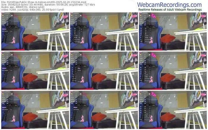 flirt4free-tomas-smitth-02-20-2025-15-32-34