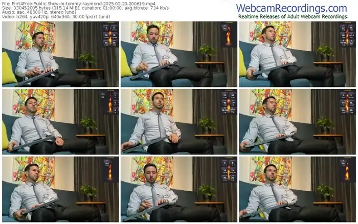 flirt4free-tommy-raymond-02-20-2025-20-06-19